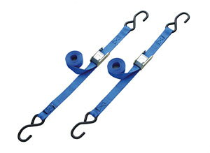 y31܂ŃGg[P10{!z ^C_Exg XibvtbN