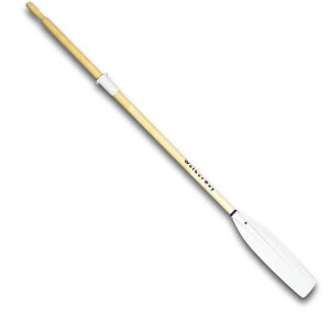 y31܂ŃGg[P10{!z EH[J[xC{[g WALKER BAY BOAT 8SERID275Rp ؐI[198cm / 2{Zbg| wb WB