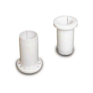 y31܂ŃGg[P10{!z EH[J[xC{[g WALKER BAY BOAT 8SERID275RؐI[p s{bgZbg 