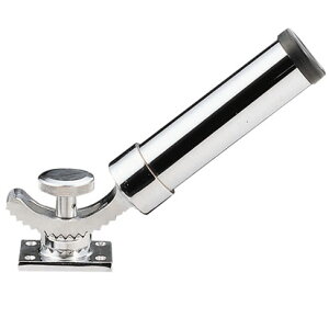 y31܂ŃGg[P10{!z Î獇 g[O|Xg bhz_[ ݎ | ނ pi ObY tBbVO {[g ނpi D {[gpi D }pi C ފ 