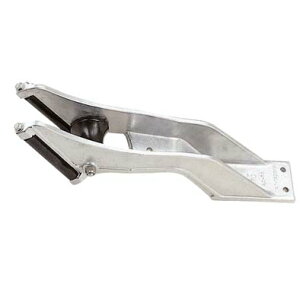 y30܂ŃGg[P10{!z A~OAJ[f[rbg GL-70