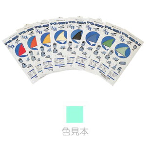 31܂ŃGg[P10{I{D yANXe[viXsNXj Cgu[ | C bg V[AJ[ _EWPbg C Dpi D } {[g C yAe