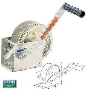 31܂ŃGg[P10{IDUTTON nhEB` DL1602 nCp[ ^{[gp  726Kg@b g[[ {[g D oX{[g ^  X[v }[i EC` グ