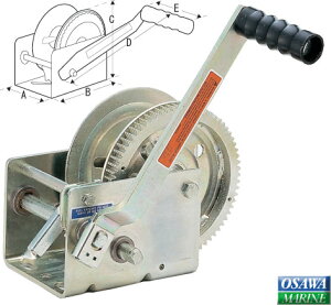 31܂ŃGg[P10{IDUTTON nhEB` DL2000 nCp[ ^{[gp 908Kg