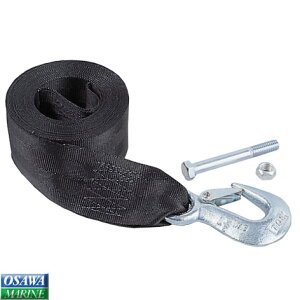 31܂ŃGg[P10{IDUTTON nhEB`p EB`Xgbv 6.0m 20FT