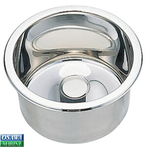 y30܂ŃGg[P10{!z j[Wpbg XeX VN V_[^ a26cm | LsOJ[ LuR oR {[g D VN Lb` 䏊   H  