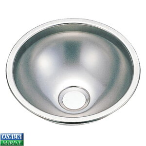 y30܂ŃGg[P10{!z j[Wpbg XeX VN {E^ | LsOJ[ LuR oR {[g D VN Lb` 䏊   H  r 