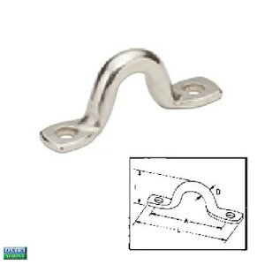 �y31���܂ŃG���g���[��P10�{!�z �A�C�X�g���b�v 6mm50�� ���i�ԍ��F99206 �y���j�}�b�g�}�����E���}�����E�{�[�g�p�i�E�D���z