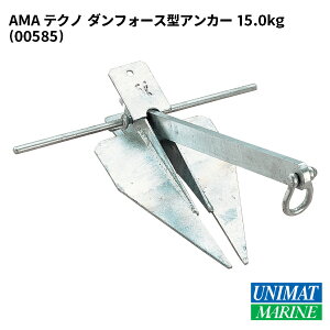 31܂ŃGg[P10{I AMAeNm _tH[X^AJ| 15.0kg b d    WDp D D pi {[g } C tBbVO {[gpi Dpi