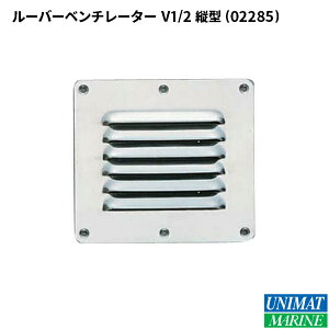 31܂ŃGg[P10{IMarineTowni}^EjXeX [o[ x`[^[ V1/2c^ |@{[g D D LsOJ[ LuR oR C C SUS RpNg 