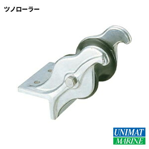 y31܂ŃGg[P10{!z cm[[ 120mm RAT-120 AJ[[[ ^ Kɋ v A~`^