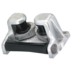 �y31���܂ŃG���g���[��P10�{!�z �O�����[���[ �A���~ �J���t�� 200mm KP-200 | �{�[�g�p�i ���^�D��