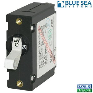 y30܂ŃGg[P10{!z BLUE SEAiu[V[j T[Lbgu[J[ AV[YEVO|[ 25A 7218 | {[g D D LsOJ[ dC z u[J[ Su