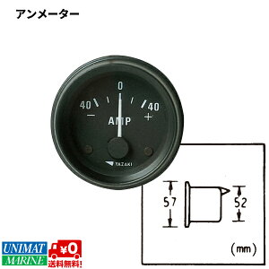 31܂ŃGg[P10{IUL dv A[^[