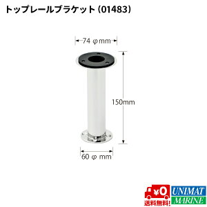 y30܂ŃGg[P10{!z Î獇쏊 qCp gbv[ uPbg | {[g D D qC }Xg XeX   fbL  }Xg