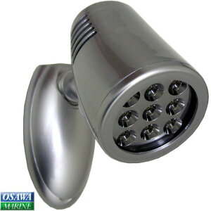 y30܂ŃGg[P10{!z xXgCg  LED X|bgv Vo[ | Cg  {[g D D LsOJ[ LuR oR ԓ D Ɩ  RpNg 