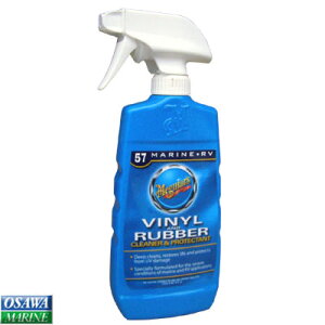 y30܂ŃGg[P10{Iz}OACA[Y MEGUIAR'S P~Jpi rj[ o[ N[i[ |  _bV{[h ^C V[g   c  e    rj
