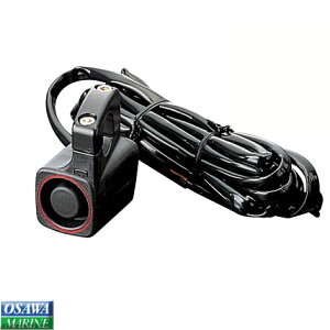 y30܂ŃGg[P10{!z EH[^[v[tXCb` vbV iԍFNB-003 yj}bg}E}E{[gpiEDz