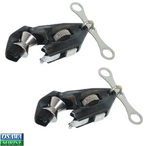 y30܂ŃGg[P10{!z AEgK[p[c [[g[[ iԍF50265 yj}bg}E}E{[gpiEDz