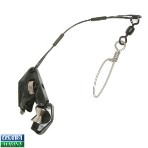 y31܂ŃGg[P10{!z AEgK[p[c tbgCNbv iԍF50267 yj}bg}E}E{[gpiEDz