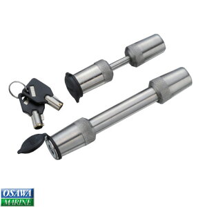 �y�G���g���[�œX��P5�{�zTrimax �i�g���}�b�N�X�j�q�b�`�J�v���[�����V�[�o�[�p ���b�N�s���Z�b�g SXTM31 �X�e�����X | �� ���b�N ���� ����h�~ �Z�L�����e�B �}���[�i �ۊ� �g���[���[ �{�[