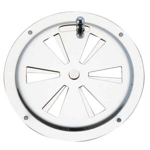 y30܂ŃGg[P10{!z XeX x`[^[ ی^Vb^[t