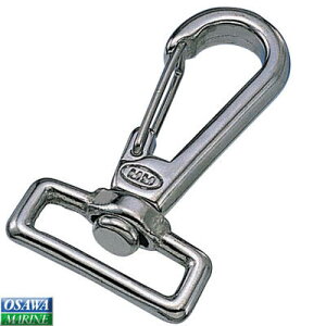 31܂ŃGg[P10{IxgtbN XCx V-1