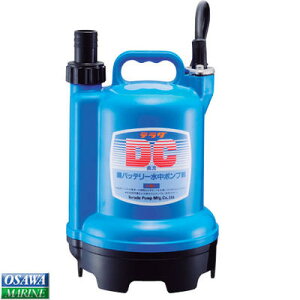 y31܂ŃGg[P10{!z e_ |v 12V S12D-80 | fo 90L |v {[g D D r C  C  ݏグ y y ^ RpNg