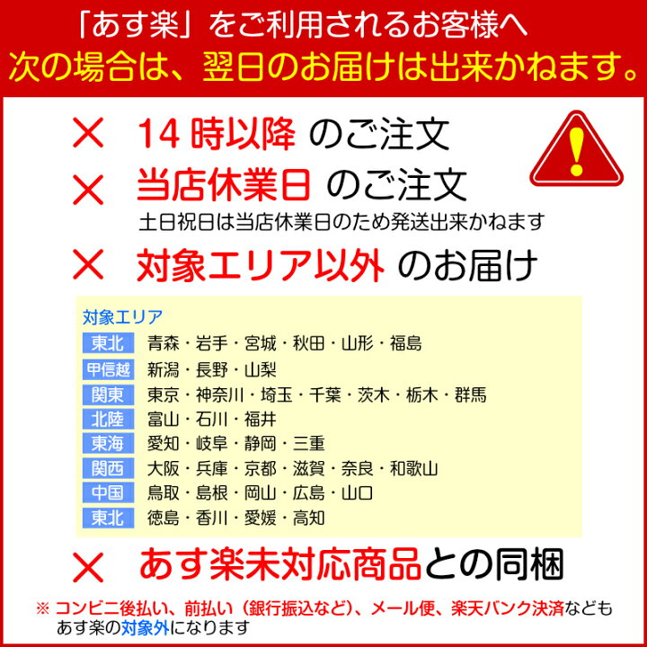 楽天市場 セラミックヒーター Jcf 300 直流12v用 温風 送風 ボート キャンピングカー ボート用品 クルーザー ヒーター キャンプ 自動車 車 用品 グッズ 暖房 車用 車用ヒーター 小型 運転席 暖房器具 車用品 冬 温める カー用品 カー 便利 作業車 あったか 12v
