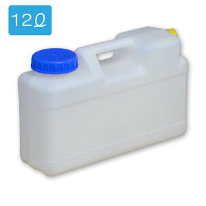 y30܂ŃGg[P10{!z j[Wpbg |[^u^N 0520-12 | 12L RpNg |^N   |v Lb` VN LsOJ[ LuR oR