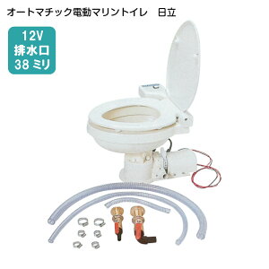 31܂ŃGg[P10{I I[g}b`bNd}gC | SMT-12(12V) D D p } gC r