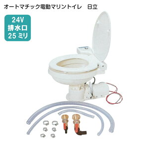 31܂ŃGg[P10{I I[g}b`bNd}gC | SMT-24(24V) D D p } gC r