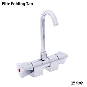 y30܂ŃGg[P10{!z Elite ֌  | Shurflo N[bL ~bNX TChmu i LsOJ[