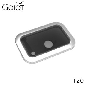 y30܂ŃGg[P10{!z GOIOT SCI Ip[ nb` 401×256 /116023 ^Cv20b {[g D D  W C OC C J LsOJ[ LuR