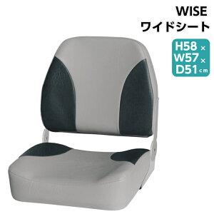 釣り クッション アウトドアチェア ベンチの人気商品 通販 価格比較 価格 Com