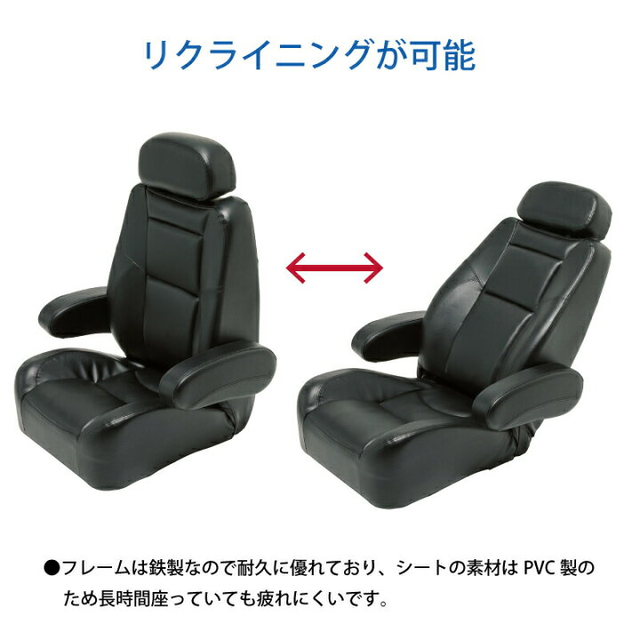 楽天市場】☆今月ずーっとポイント5倍☆AQUALAND パイロットシート 