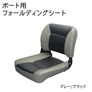 y31܂ŃGg[P10{!z BMO r[GI[ tH[fBOV[g O[/ubN 30C0053 | {[gV[g ܂ D } {[g ֎q