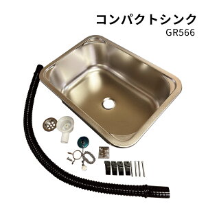 y30܂ŃGg[P10{!z J[NY XeX RpNgVN GR566 | D D {[g pi ObY i } C `  LsOJ[ LuR oR {[g D 