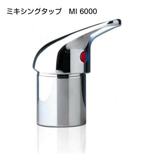 y30܂ŃGg[P10{!z j[Wpbg ~LVO^bv VOo[ O MI 6000 | LsOJ[  ֌ AEghA Lv