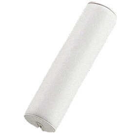 【ポイント10倍】 パイプサポートクッション 500mm ｜ ボート 船 フィッシング 釣り 船舶 レール 寄りかかる 背もたれ クッション クルージング 簡単 柔らかい