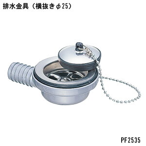 y30܂ŃGg[P10{!z j[Wpbg VNp r L^ 25mm PF2535 | LsOJ[ LuR oR {[g D VN Lb` 䏊   H  r 