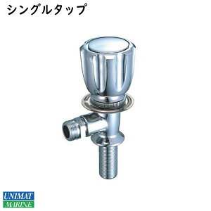 y30܂ŃGg[P10{!z BARKA VO^bviPj RI2000 | j[Wpbg AEghA VN LsOJ[ RVpi  M[pi