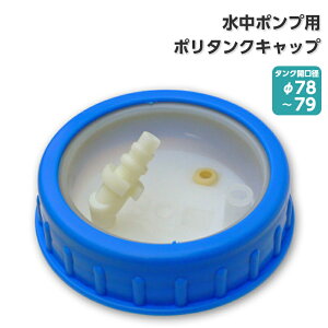 y30܂ŃGg[P10{!z |^Np Lbv |   |v Lb` VN |^N ^N  u[ LsOJ[ LuR oR {[gpi D {[g D