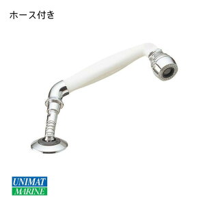 y30܂ŃGg[P10{!z j[Wpbg nh փh V[ DS0111 z[Xt | Lk Lт V[ V[wbh   LsOJ[ LuR oR 