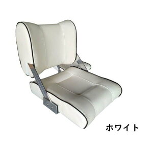 31܂ŃGg[P10{IcC45 tbvobNV[g zCg 16102 | {[g V[g ֎q  CX D D {[g {[gpi pi } }pi C