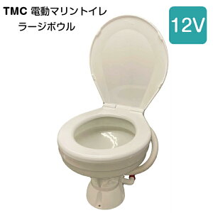 y31܂ŃGg[P10{!z TMC eB[GV[ d }gC [W{E 12V e_[N[Y | D D p } gC  i pi {[g dgC DgC Dp 