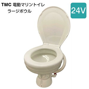 y31܂ŃGg[P10{!z TMC eB[GV[ d }gC [W{E 24V e_[N[Y | D D p } gC  i pi {[g dgC DgC Dp 