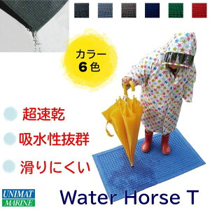 31܂ŃGg[P10{I[J[ N[ebNX փ}bg Jp EH[^[z[XT (bt) | zE}bg WATER HORSE-T  }bg ͂  O Ɩp X w