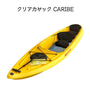 31܂ŃGg[P10{INA[JbN Ju CARIBE CG[ F | NAJbN   li Jk[ ~ ނ tBbVO  U tBbVO Cނ ph