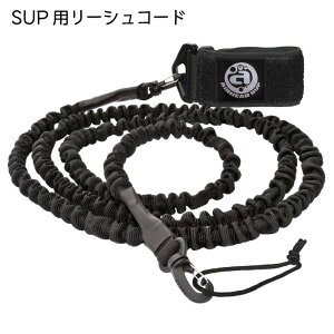 31܂ŃGg[P10{IAIRHEAD SCRUNCHY [V ANXgbvt | AHSUP-A008 EH[^[X|[c SUP EBhT[tB }X|[c ph{[g